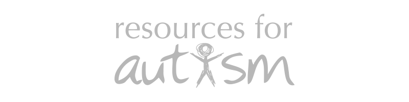 Resources for Autism